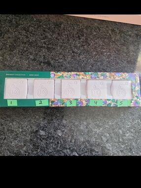 #4 unfizzed ring bomb party ring bomb size 10. This listing is for 1 bomb.